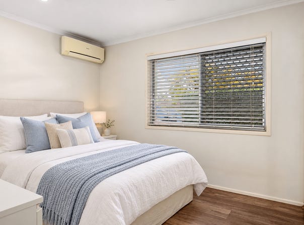 4 Charlane Street, Underwood, Qld 4119