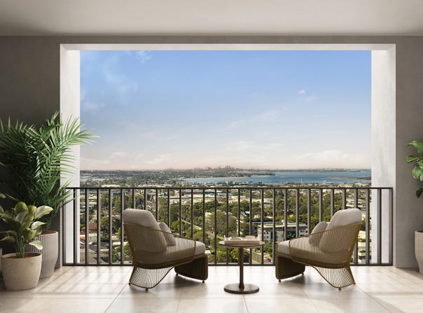 6-20 Hinkler Avenue, Caringbah, NSW 2229