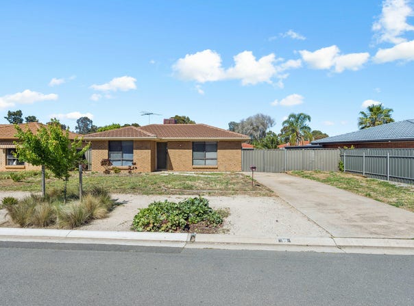 18 Boyara Crescent, Paralowie, SA 5108