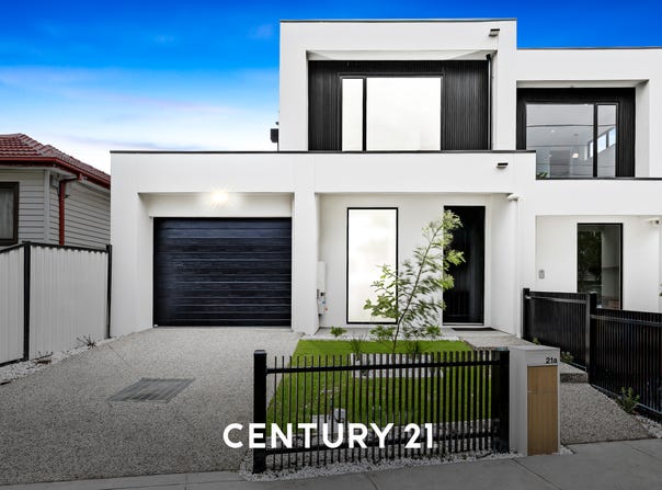 21a Wandoo Avenue, Clarinda, Vic 3169