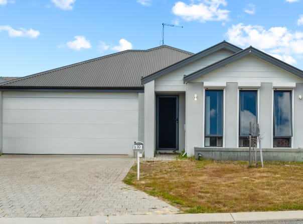 10 Harding Street, Brabham, WA 6055