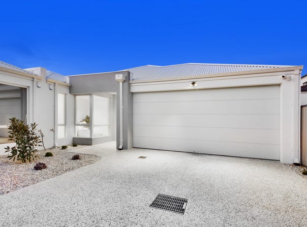 48C Lancaster Street, Dianella, WA 6059