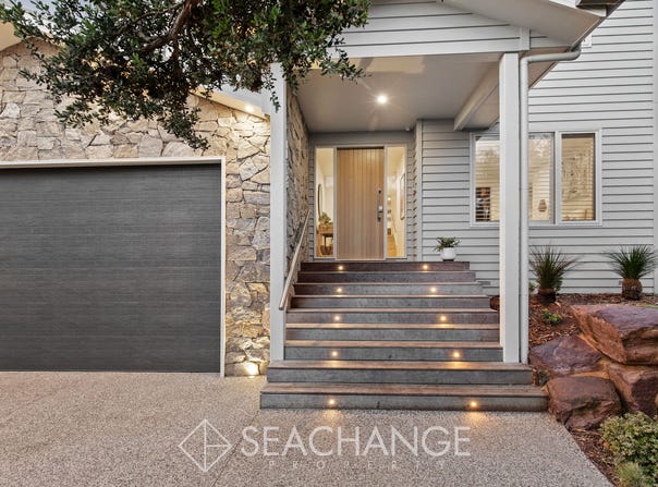 6 Arunta Court, Rye, Vic 3941