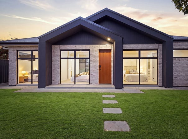 17 Barker Way, Valley View, SA 5093