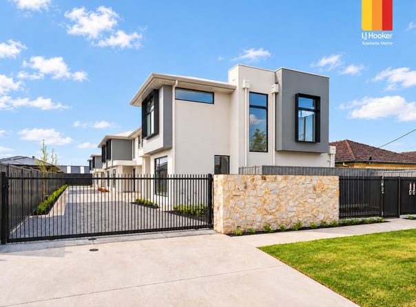 38 Seaton Terrace, Seaton, SA 5023