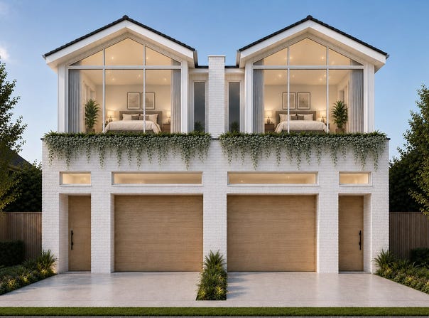 1 Aldgate Street, Sutherland, NSW 2232