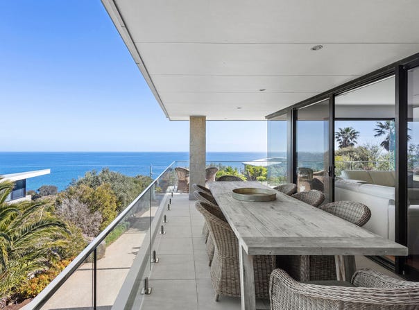 297 Esplanade, Mount Martha, Vic 3934
