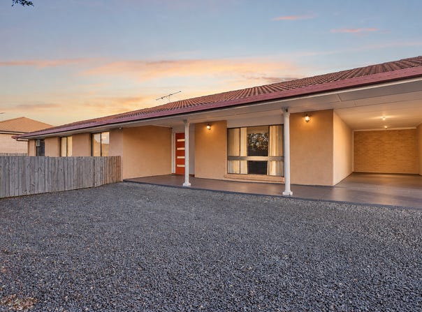 30 Cooinda Street, Eastern Heights, Qld 4305