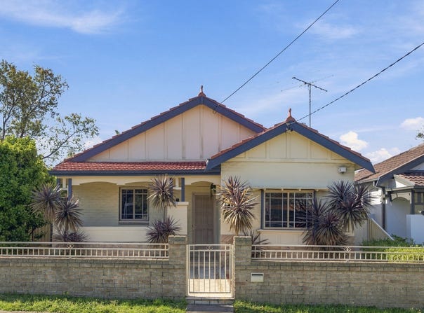 17 Mawson Street, Punchbowl, NSW 2196