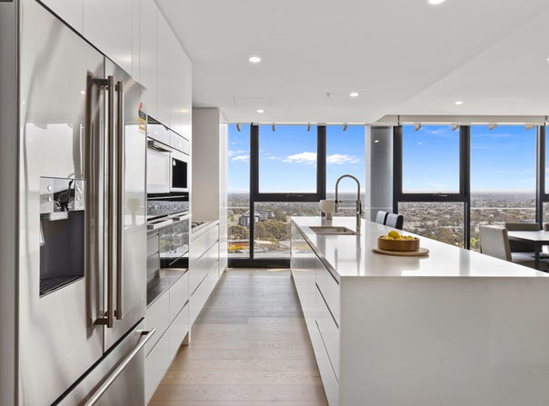 1103/600 Doncaster Rd, Doncaster, Vic 3108