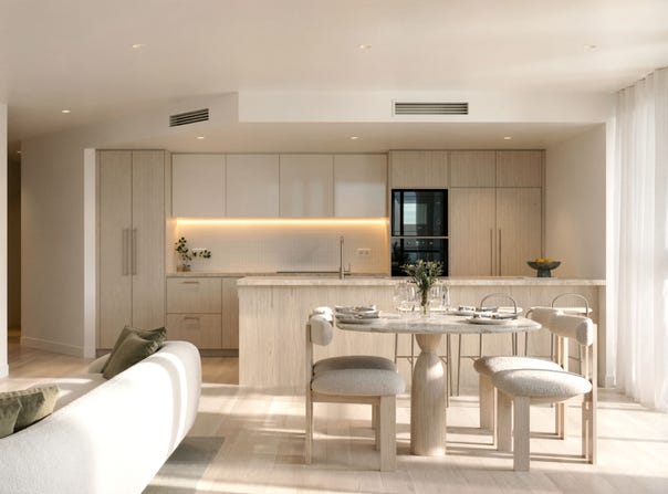 702/1871 Gold Coast Highway, Burleigh Heads, Qld 4220