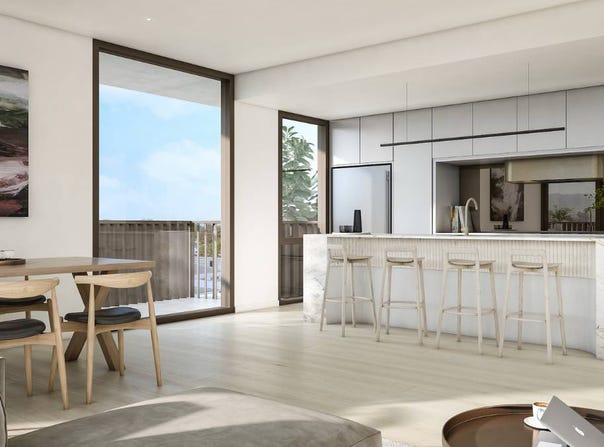 108 Unley Road, Unley, SA 5061