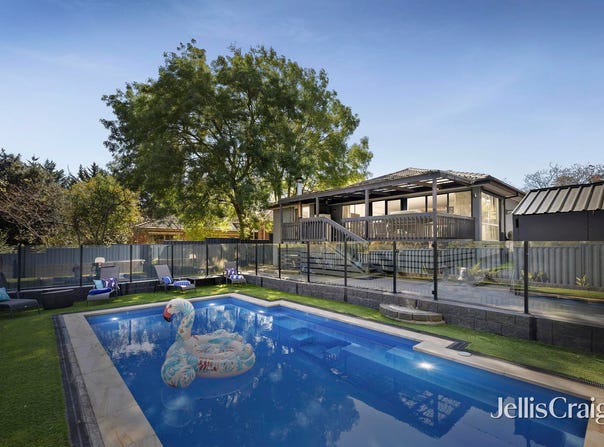 24 Eucalypt Drive, Lilydale, Vic 3140