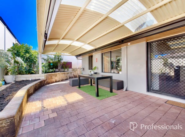 37B Houston Avenue, Dianella, WA 6059