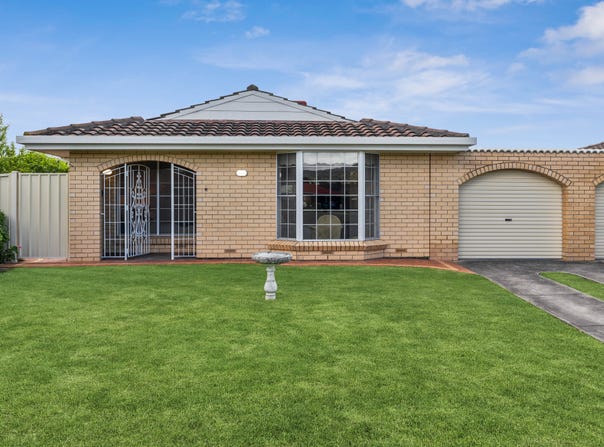 1A Naomi Way, Athelstone, SA 5076