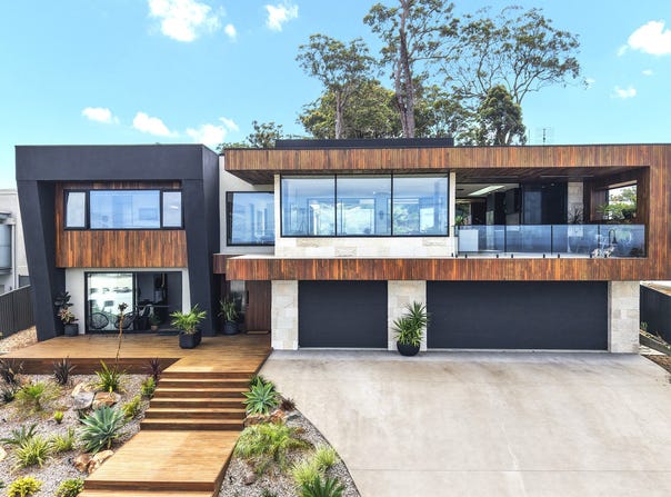 5 Curlew Close, Merimbula, NSW 2548