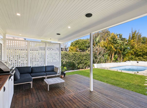 92 Torres Street, Kurnell, NSW 2231