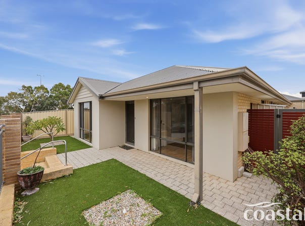 4 Tide Way, Singleton, WA 6175