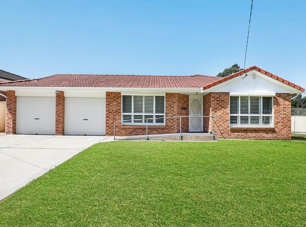 29 Berkeley Road, Berkeley, NSW 2506
