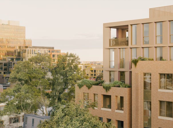 4 Derby Street, Collingwood, Vic 3066