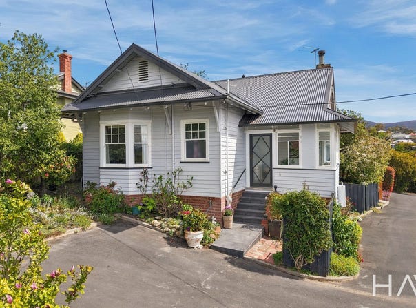 11 Haig Street, Lenah Valley, Tas 7008