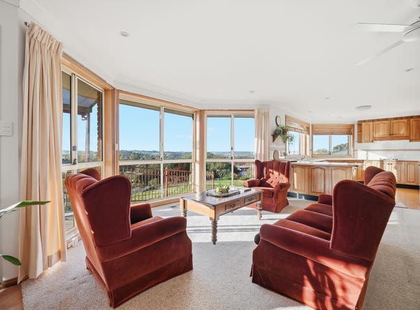 7 Haddon Place, Blayney, NSW 2799