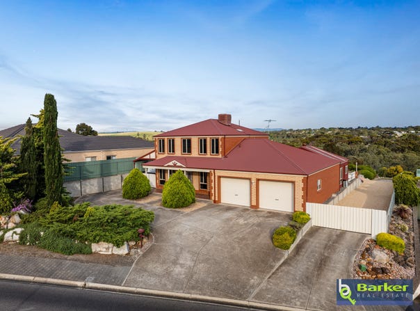 45 Explorer Parade, Hewett, SA 5118