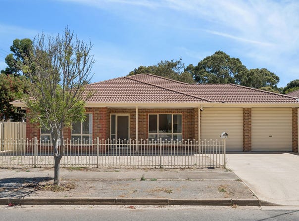 2 Haddon Street, Mitchell Park, SA 5043