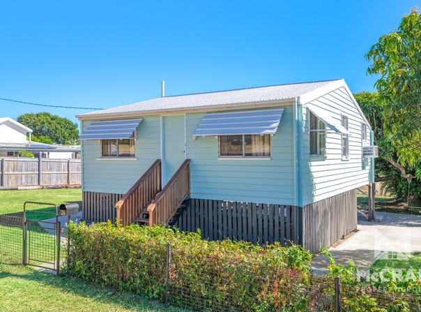 26a Reynolds Street, Bowen, Qld 4805