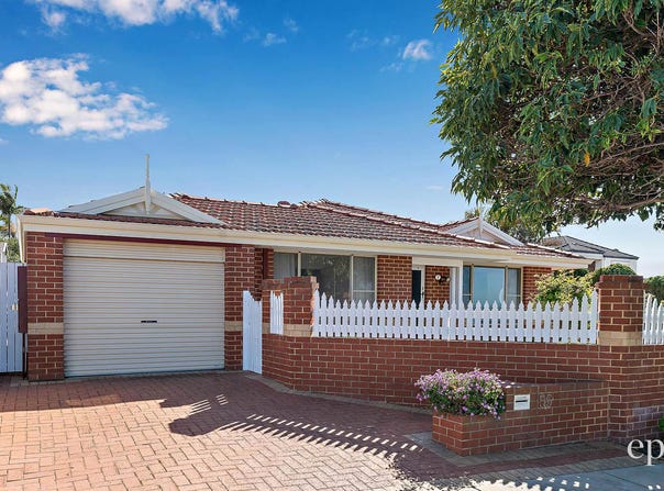 55 Tuart St, Yokine, WA 6060