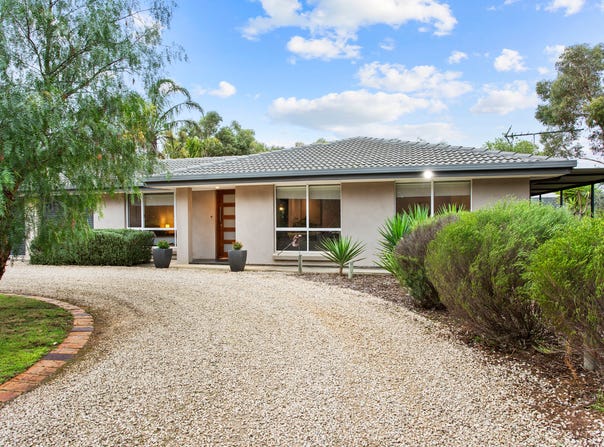 6 Angas Plains Road, Belvidere, SA 5255