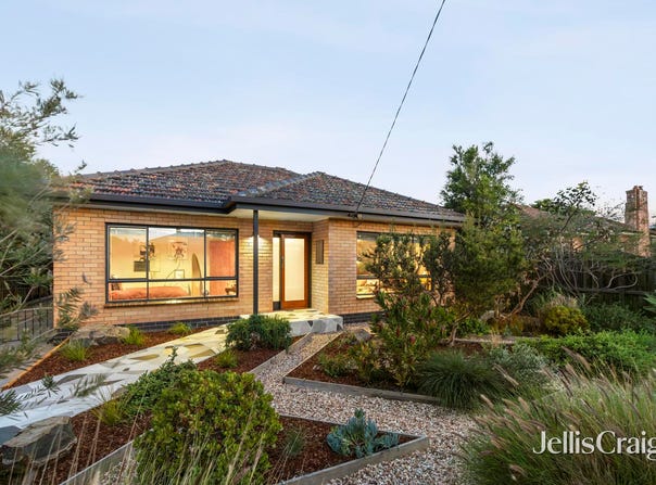 28 Giddings Street, North Geelong, Vic 3215