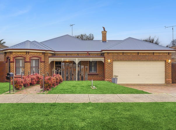 9 Kylemore Court, Leopold, Vic 3224