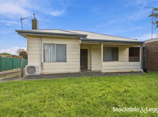 151 Mary Street, Morwell, Vic 3840