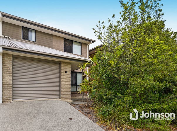 80/23 Earl Street, Dinmore, Qld 4303
