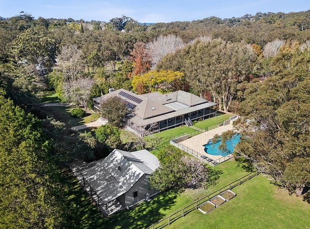 41 Brush Road, Wamberal, NSW 2260