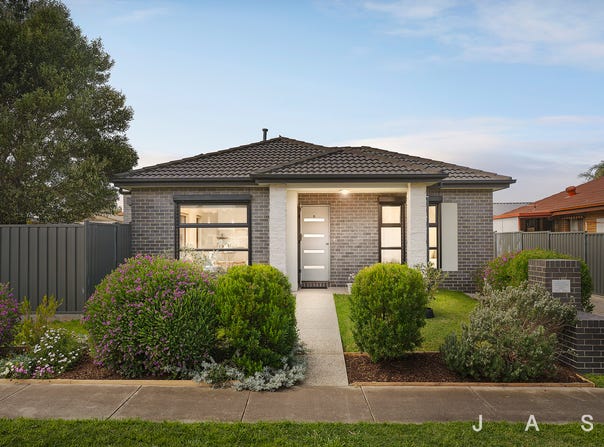 1/30 Camperdown Avenue, Sunshine North, Vic 3020