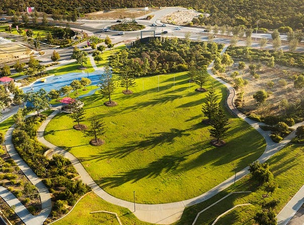 Lot 502 Maroon Avenue, Alkimos, WA 6038