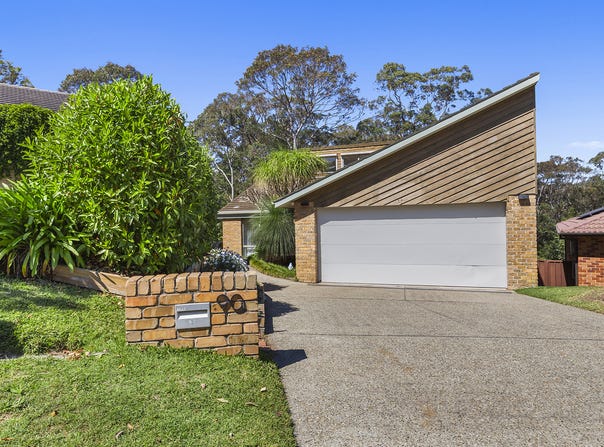 90 Jennifer Street, Charlestown, NSW 2290