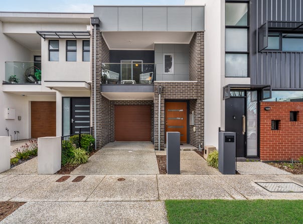 6 Winta Way, Lightsview, SA 5085