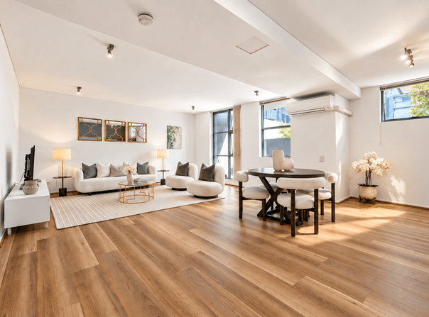 E2/56 Bay Street, Ultimo, NSW 2007
