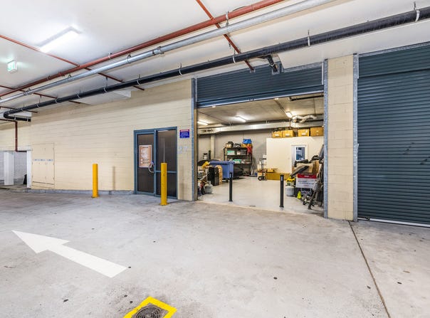 27/49-51 Mitchell Road, Brookvale, NSW 2100