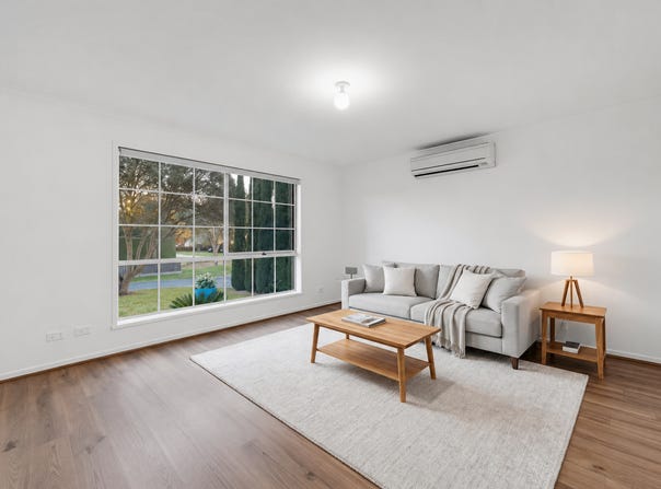 18 Fishburn Place, Cranbourne West, Vic 3977