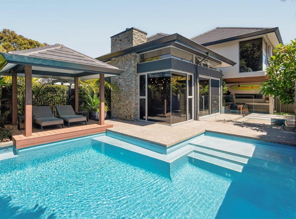 81 McCourt Street, West Leederville, WA 6007