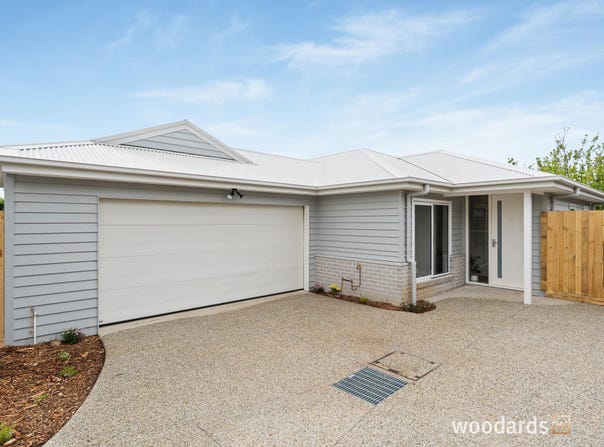 3/13 Sudholz Street, Bittern, Vic 3918