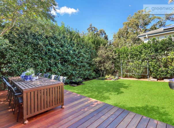 57 York Road, Kellyville, NSW 2155