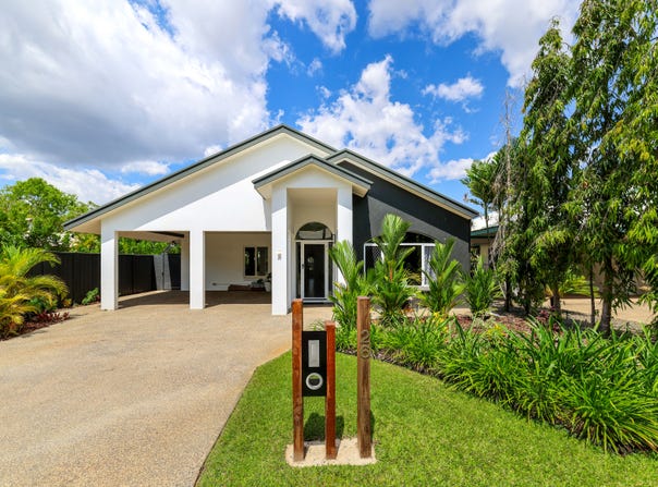 26 McGowan Place, Gunn, NT 0832