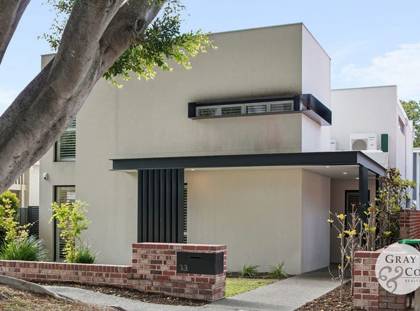 33 Hardy Road, Nedlands, WA 6009