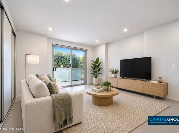 7/39 William Street, Granville, NSW 2142