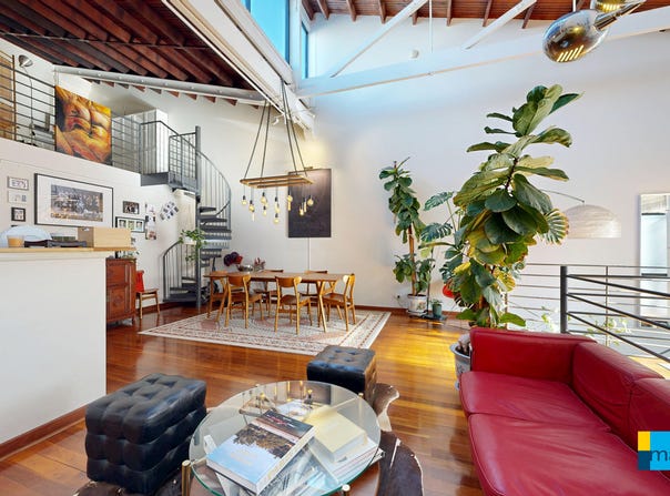 15-17 Church Street, Perth, WA 6000